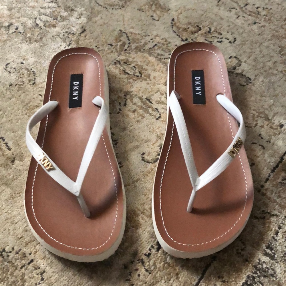 Flip flops